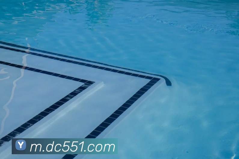 皇家赌场hjdc发展历程